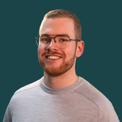 Foto van Stefano Zinken